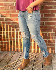 31326502908_3ed695cb5e_m