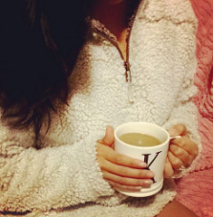 37870583754_e665c5d187_m