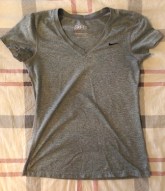 31414794217_2bc7b6aeed_o