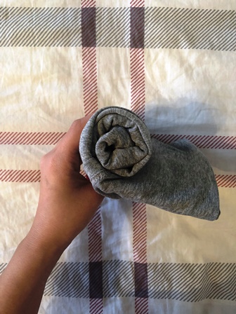 32482073188_bf3eef65d1_o