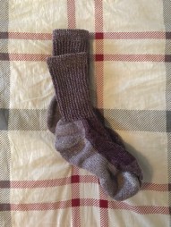 45630944184_dfcfc5e687_o