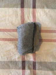 46303441392_cdd29c6339_o