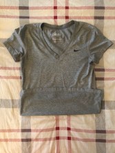 46354129451_68976173ae_o