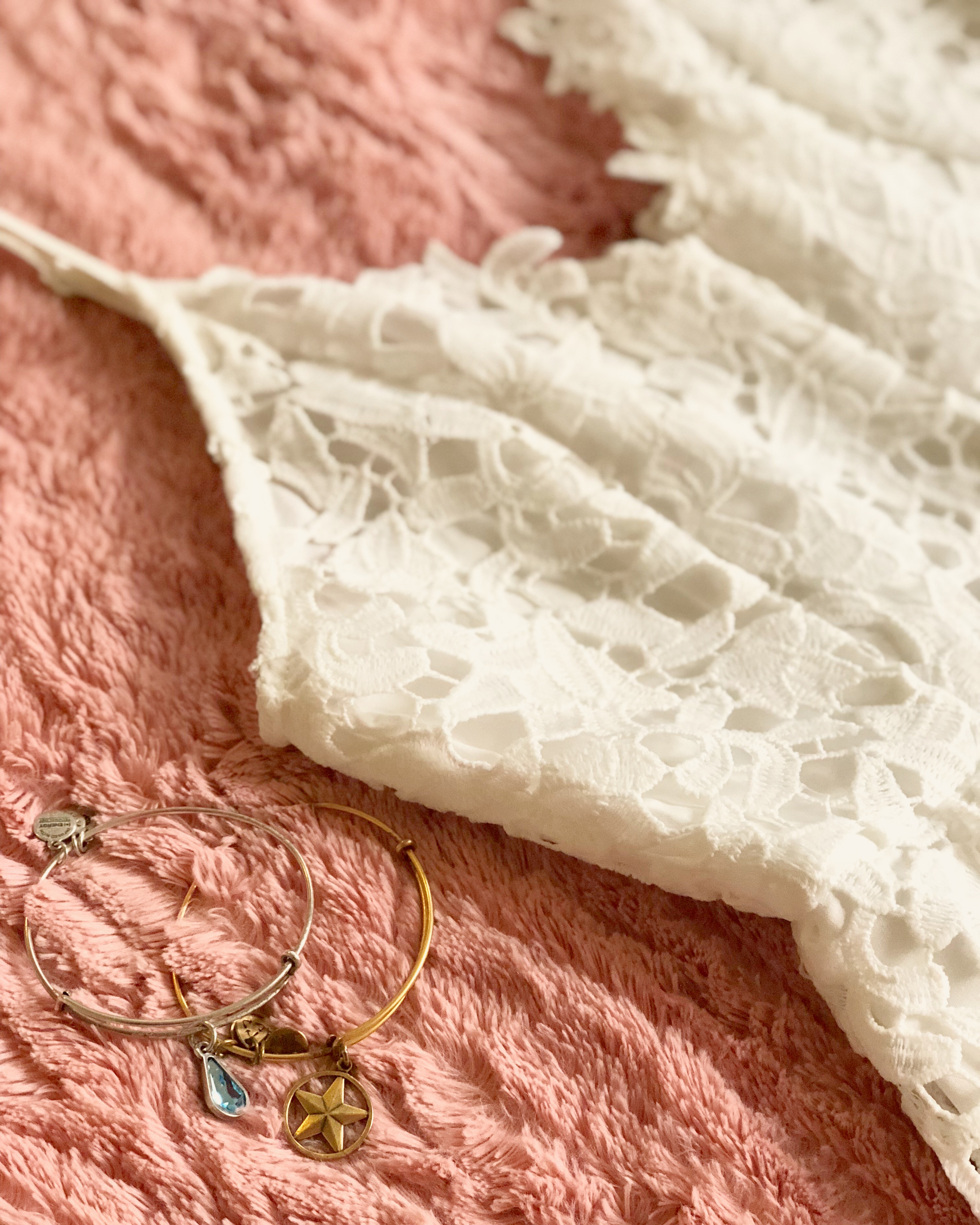 43479761194_0380a31677_o