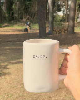 43ea5576-3f20-4efc-b9b4-7635c2d27313