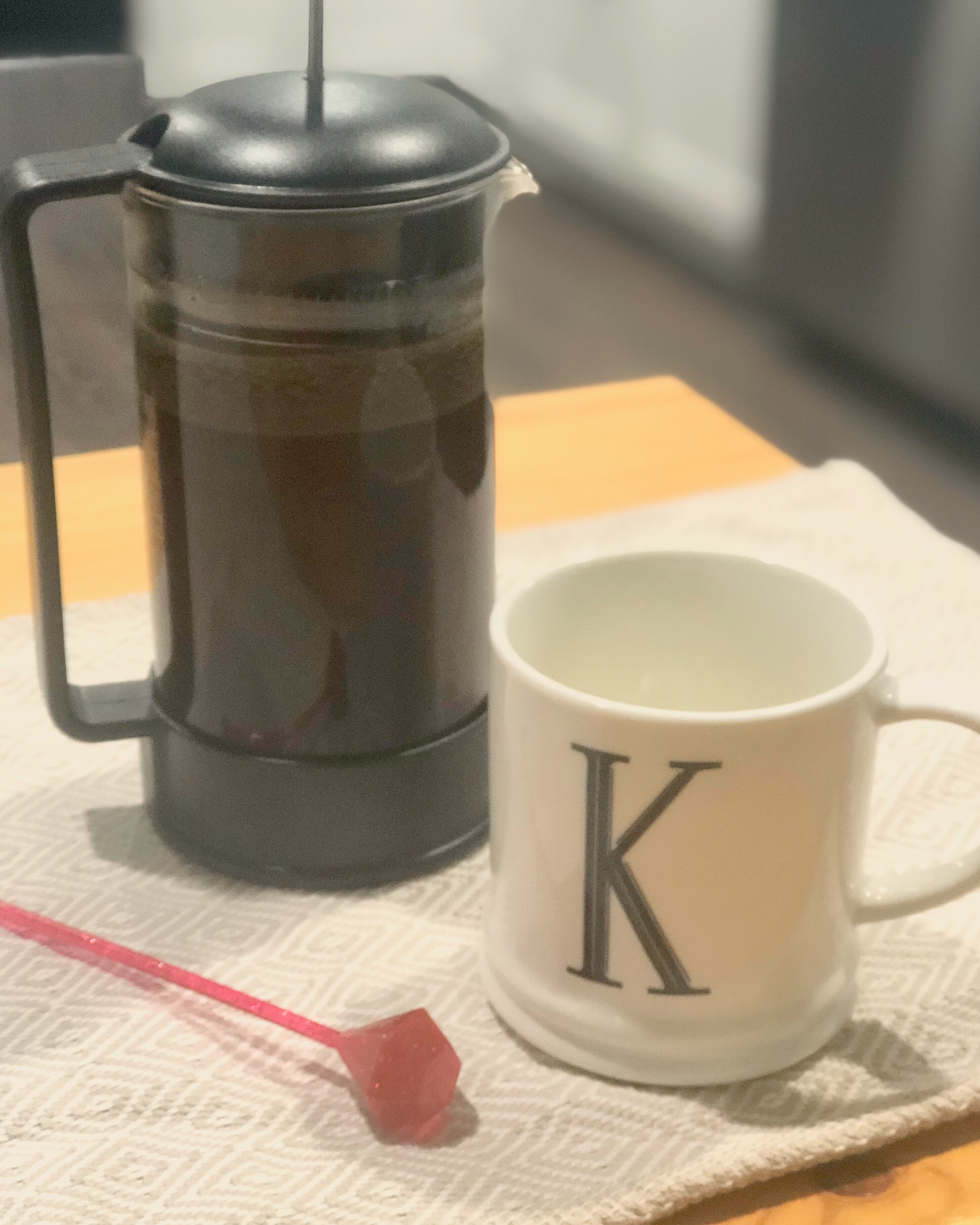 9018d14f-c6f6-4c61-b693-12cb3eb5c402