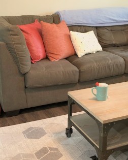 999fde0c-9c8b-4042-a71f-21b8113ab204