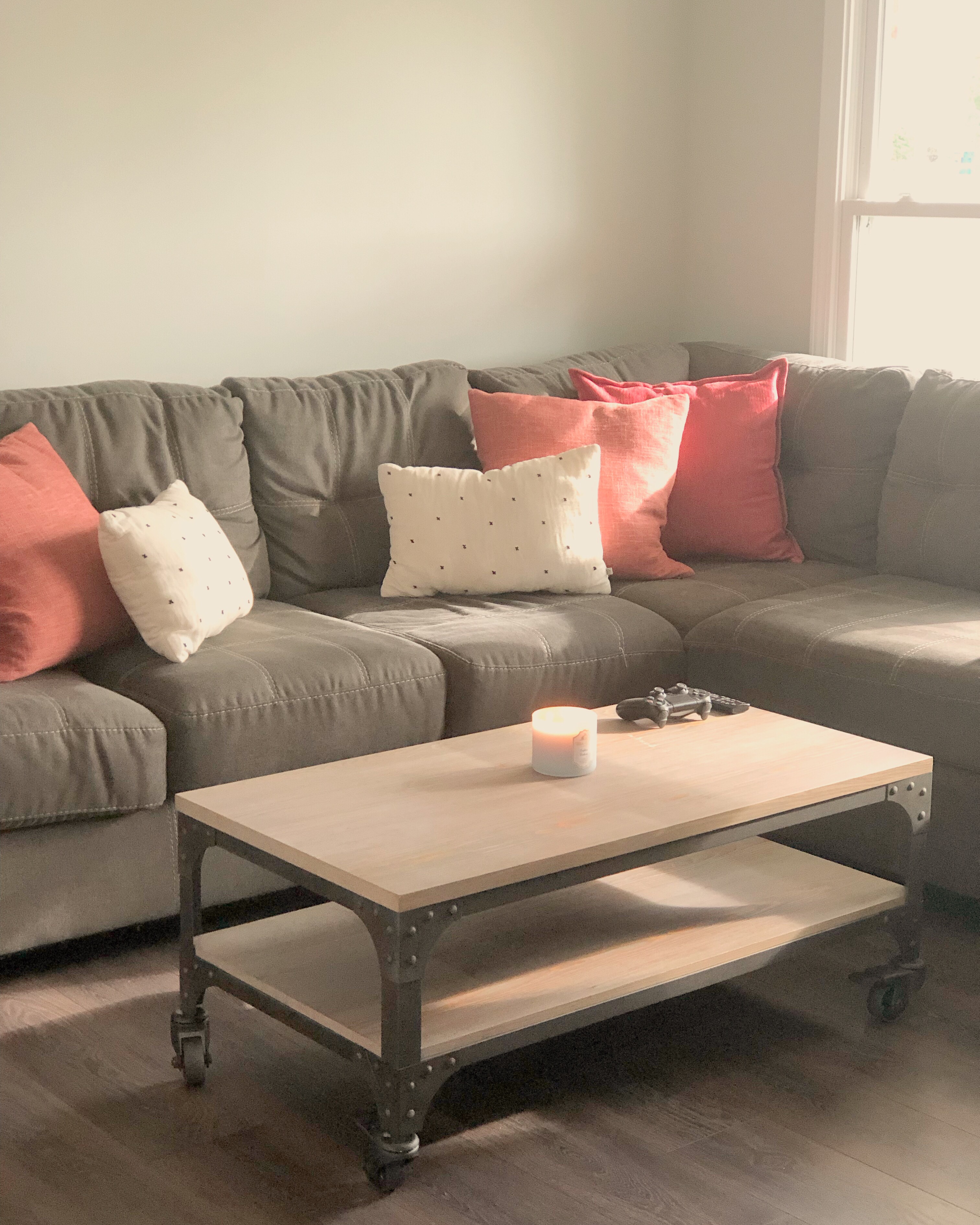 ce1da0f6-a28a-4475-aaeb-f5052d28ec54