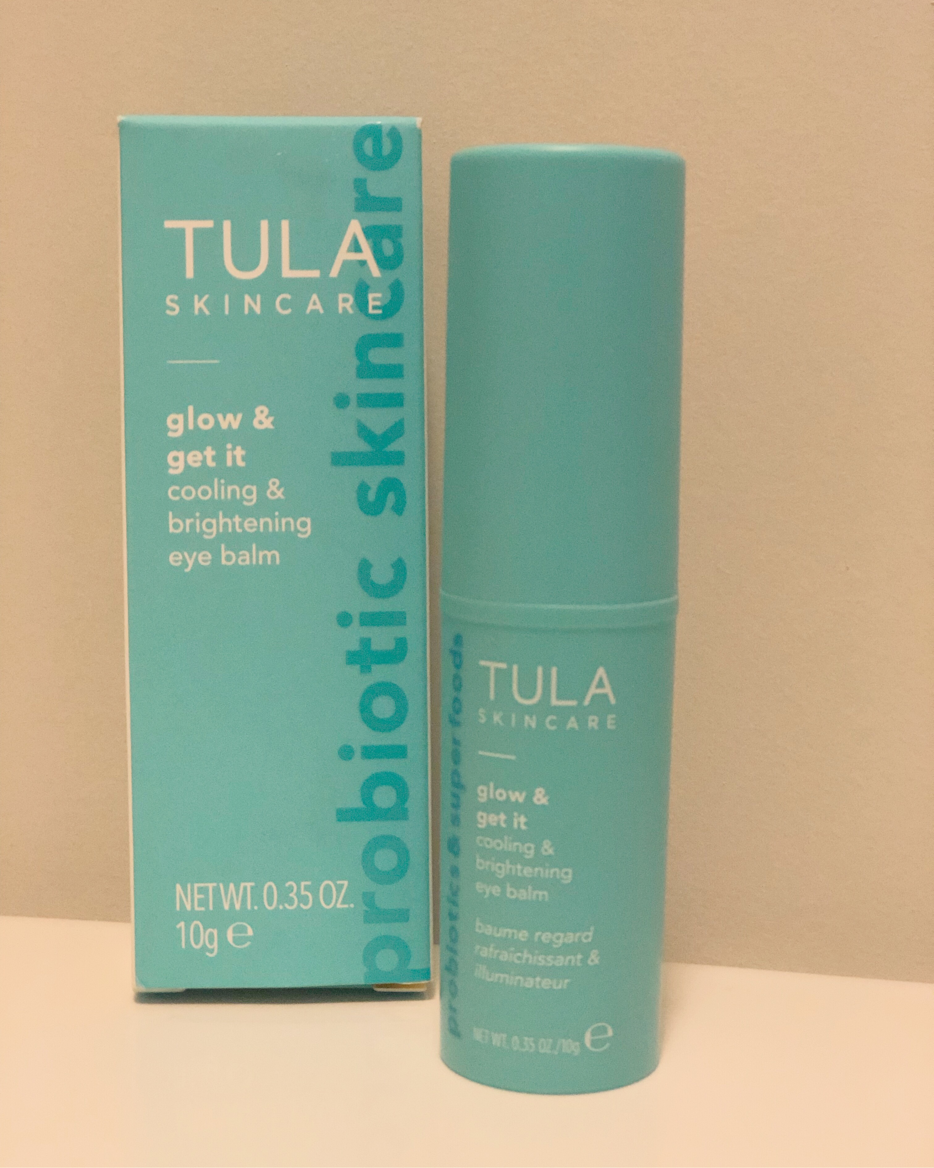 14ed9765-1a6f-4f26-8444-d48c05ea1468