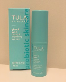 14ed9765-1a6f-4f26-8444-d48c05ea1468